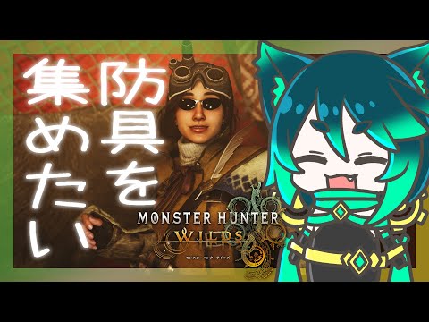 thumbnail_-GG7t0QIy6Q