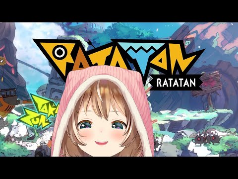 RATATAN [ SPOILER ALERT ]