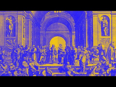 Vidéo de  Thucydide