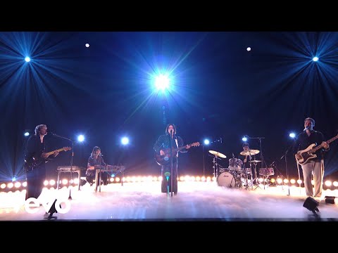 Gracie Abrams Perth Tickets, RAC Arena, 16 May 2025 – Songkick