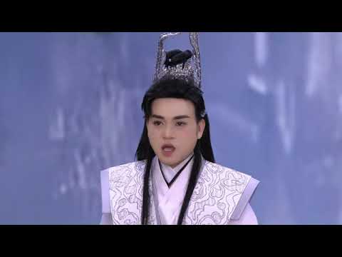 ĐIỆU HỒ QUẢNG CÂU THƠ YÊN NGỰA - TRÍCH VỞ CẢI LƯƠNG LƯU LY MỸ NHÂN SÁT - NS HÙNG VƯƠNG - NSDN KIM HI