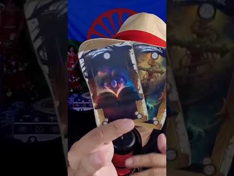 Previsões fim de semana