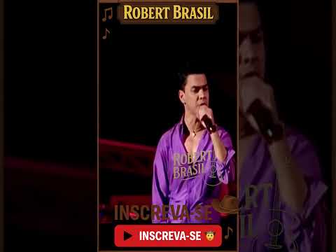 🎶 O ano é 2025 e eu ainda não esqueci dessa PANCADA do Zezé Di Camargo! Que música! 😍🔥