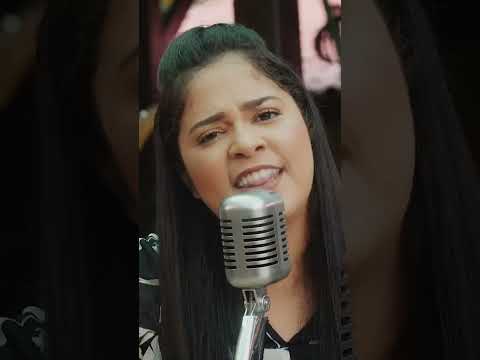 Não Perca! Dia 04/07  #FoiLivramento #EulaCris #Lançamento #Gospel #trailer