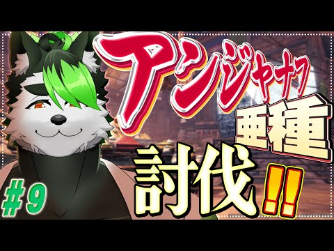 thumbnail_-GRqD9pigmA