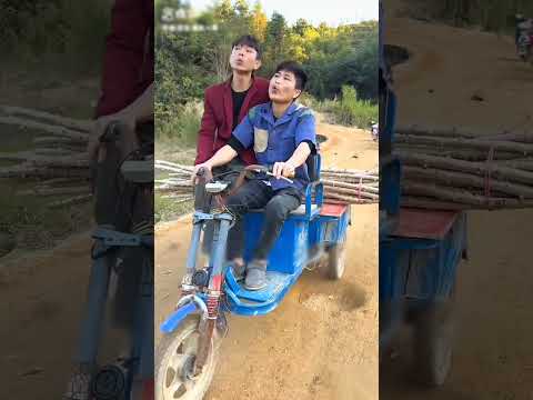 বুক ভরা জলে চলে আসলাম তবু মাছের দেখা নাই#shorts #yt