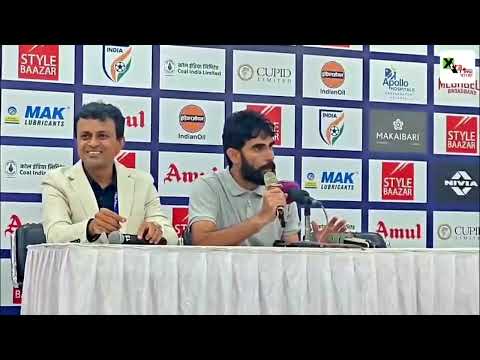 ভালো খেলেছ! আরও ভালো করো! যোগাযোগ রেখো! Khalid কে বলে গেলেন Ancelotti