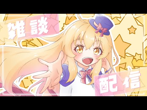 thumbnail_-GSwj_DI2V8