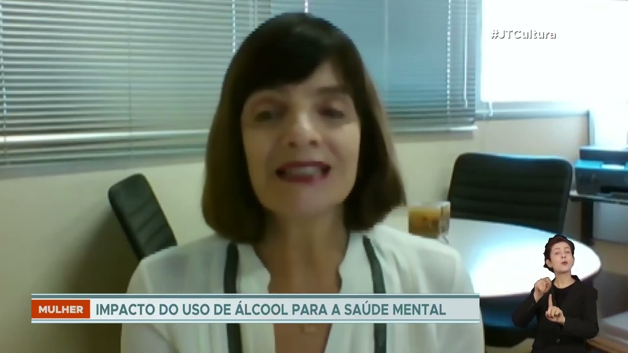 Consumo de bebidas alcoólicas cresce entre mulheres nas grandes cidades