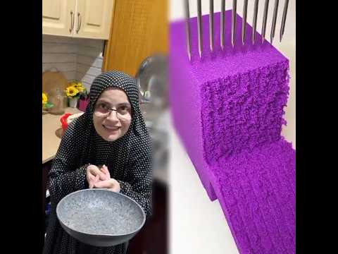 مسلسل البيضه 😂😱