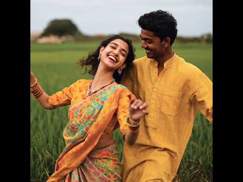 Rama rama na manasantha#shorts #youtubeshorts #ytshorts #ragastudio #ai #folksong