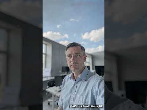 Commerzbank-Übernahme: Dein Girokonto sicher?