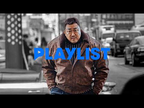 듣자마자 전투력 상승 200% 🔥 동기부여 플레이리스트 "영상 만들다 저도 <strong>밤샘</strong>"ㅣ 𝐏𝐋𝐀𝐘𝐋𝐈𝐒𝐓