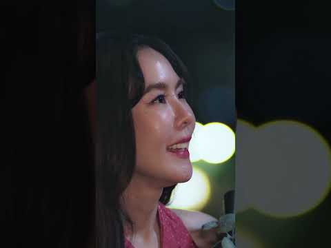 สเตตัส "คนคลั่งรัก" กำลังจะเปลี่ยนเป็น ? #shorts [LoveBombingคนคลั่งรัก ตัวอย่าง EP2]