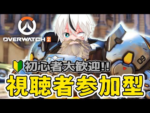 thumbnail_-GYZG8OetAA