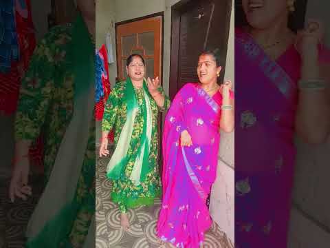 #bhojpuri #song #newsong #khesari #dance