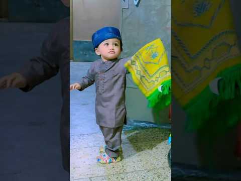 Me Chota sa bacha hon😍 #shorts #shortvideo #youtubeshorts #shaheerjutt