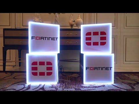 Accelerate25 Asia Wrap-Up | Fortify Your Tomorrow