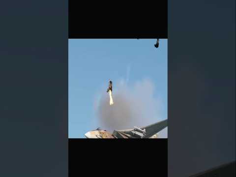 क्यों कुछ Pilot Man नहीं बचना नहीं चाहता 😨_#shorts