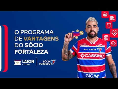 image para ilustrar o artigo