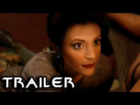 DS9: Through the Looking Glass | Cinematic Trailer