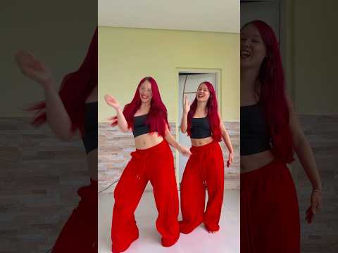 11 de fevereiro de 2026