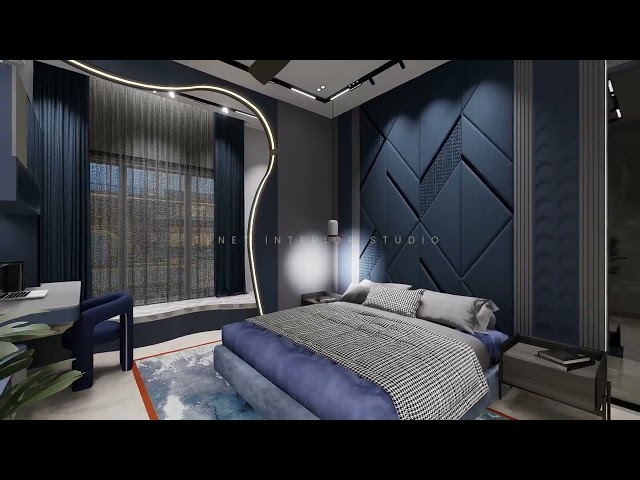 Step inside your dream space, watch as your ideas come to life in stunning 3D! From concept to reality, our designs transform spaces into breathtaking experiences. 

Contact us -
+91-9010057829
+91-9640701660
Email - tenetinteriorstudio@gmail.com

#InteriorDesign #3DDesign #HomeDecor #DreamHome #InteriorInspo #DesignIdeas #ModernInteriors #InteriorDesignLovers #HomeDesign #InteriorVisualization #CreativeSpaces #LuxuryInteriors #HomeStyling #InteriorRender #DesignInnovation #TenetInteriorStudio