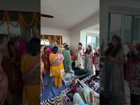 #shortvideo #fypage #comment #youtube #ytshorts #trendingshorts #dance #india #capcut #love