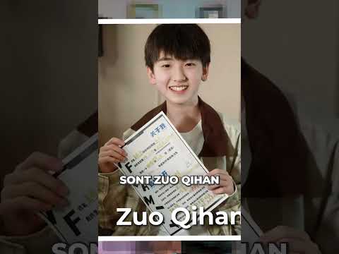 StoryBoard 3 de la vidéo UNE SASAENG TOMBE DANS LE PANNEAU  Actu KPOP FR #idol #trainee #kpop #sasaeng