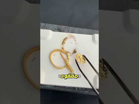 أذابت مضرب الريشة… لكن خمنوا من دخل فجأة؟ 😳🔥