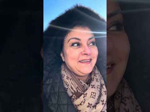 ♨️احرق مراكبك وماتبصش وراك🙌 | دروس الخمسين