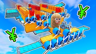 動画サムネイル