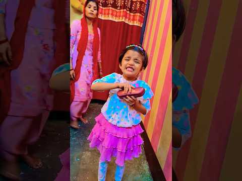 Papa 🥰 Mere 💖💝 Papa 😊👍🥳💯 #Manviormummy #shorts