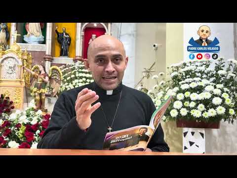 SALMO DE HOY VIERNES, 13 de Febrero de 2026.  R. Israel, yo soy tu Dios:  cumple mis mandatos.