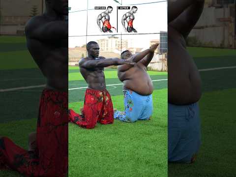 Pelvic Floor Workout for Beginners #motivation #viral #cardioexercise