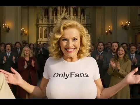 @OnlyFansPage01 with #ai