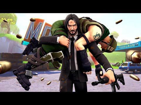 🔴Fortnite Creative! Zone Wars & Box Fights W/ Subs! Join up! // !sub !join