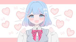 【APEX】今日でダイヤいっちゃうぞおお！！そのに【碧依さくら】