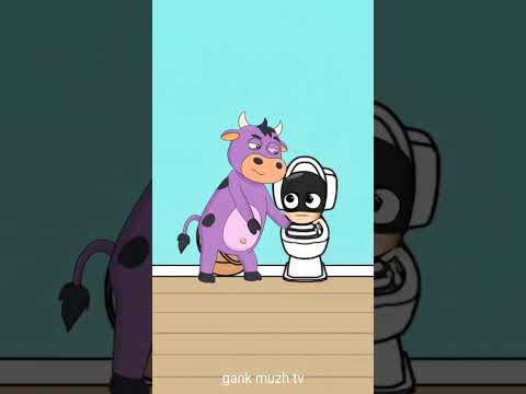 cows and thieves #theowlhouse #toh #animation #memes #cookierunkingdom #sprunki #incredibox