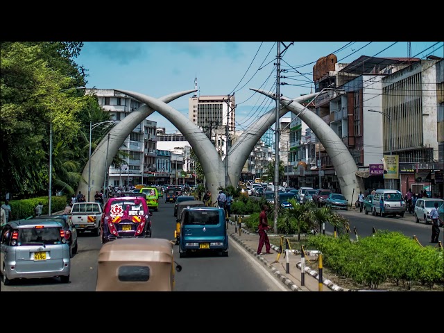 Why invest in Kenya?

Kenya is East Africa's largest economy. 
Kenya's strategic positioning as the regions financial and communications' hub is only rivalled by its highly skilled human resource. 
We are proud to introduce you to a spectrum of investment opportunities as wide-ranging and different as the people of Kenya.
#BuildABetterKenya #Expo2020 #Dubai #ANewDawnKDC