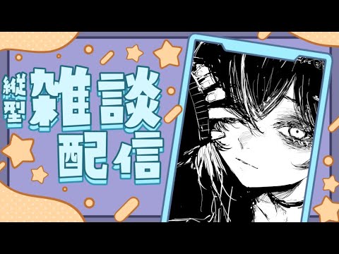 thumbnail_-H0Jga3S89o