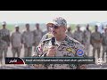 الجولة الثانية تلوح.. التحالف العربي يساند المقاومة الوطنية للانخراط في المعركة