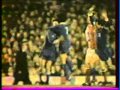 09/04/1980 - Coppa delle Coppe - Arsenal-Juventus 1-1