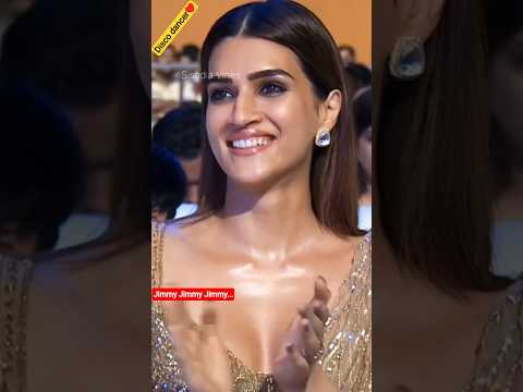 Jimmy Jimmy Jimmy ❤️💎 #oldsong #90ssong #dance #mithun