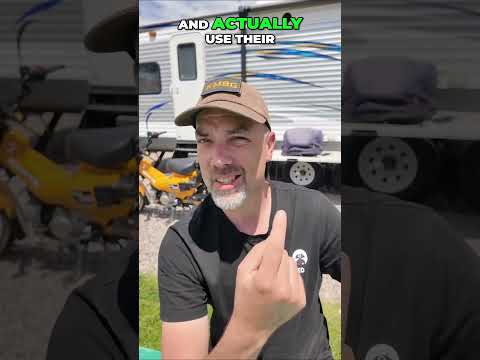 WattCycle Anniversary: RV Battery Setup & Discount! #shorts