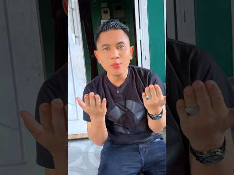 Ini bola. Mobilan. Kucing2an..