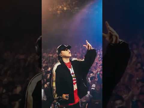 MV300万再生突破🙏感謝  #gadoro #彩り七味 #japanesehiphop #ヒップホップ #ラップ #ラッパー #ラップスタア #japanesehiphop #shorts