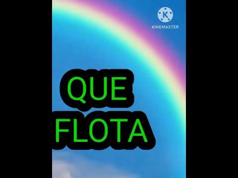 Necesitaba hacer un edit de esto🍷🗿#esperon 