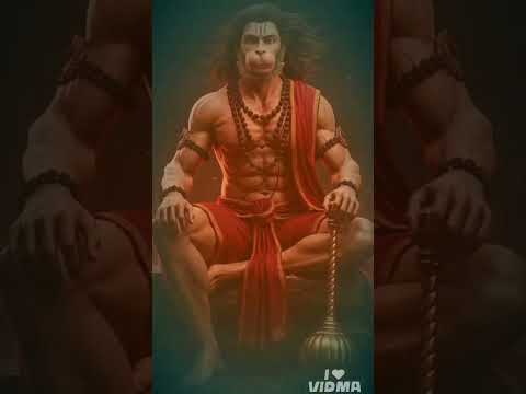 जय बजरंगबली जयसियाराम 💕💕💕💕💕💕🥰🥰🥰❤️❤️❤️💓💓🌟🌟🙏🙏🙏🙏🙏🙏