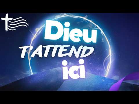 Parole et Évangile du jour |  Vendredi 20 février • Cherchez le bien, non le mal, afin de vivre :